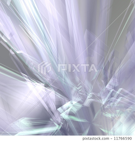 爆炸的經濟 11766590