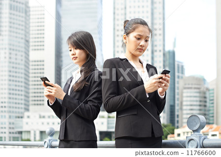 Answering the Call Answering the Call 11766600