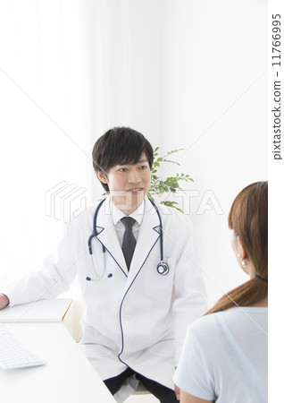 Examination image 11766995