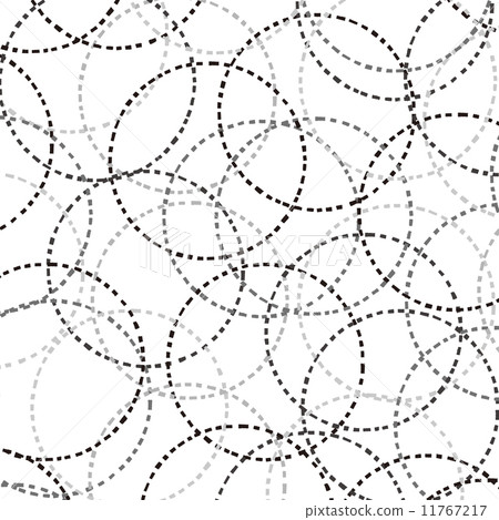 Pattern of Kyoto pattern 11767217