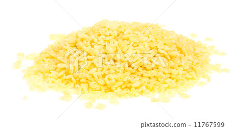 the alphabet pasta the alphabet pasta 11767599