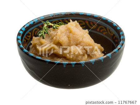 Cod roe Cod roe 11767667