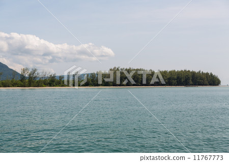 Phuquoc Phuquoc 11767773