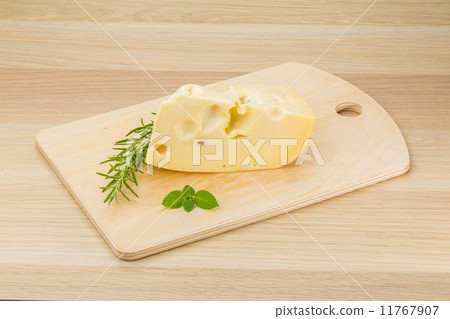 Maasdam cheese Maasdam cheese 11767907
