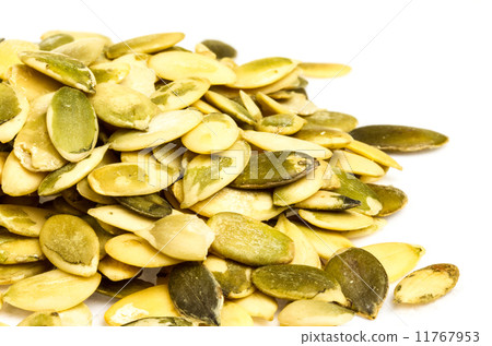 Pumpkin seeds Pumpkin seeds 11767953