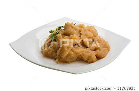 Cod roe Cod roe 11768923