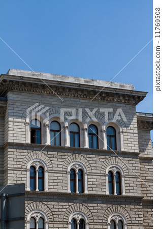 View of Vienna 11769508