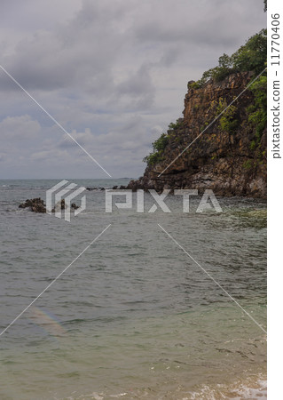 Ko Samet Arhipelageo Ko Samet Arhipelageo 11770406