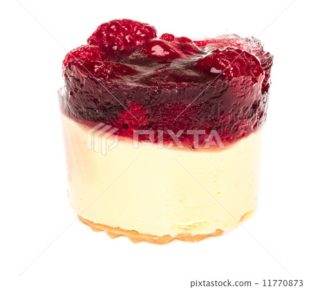 delicious shortcake delicious shortcake 11770873