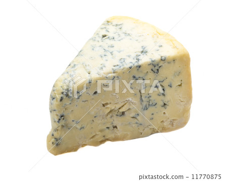 Blue Cheese 11770875