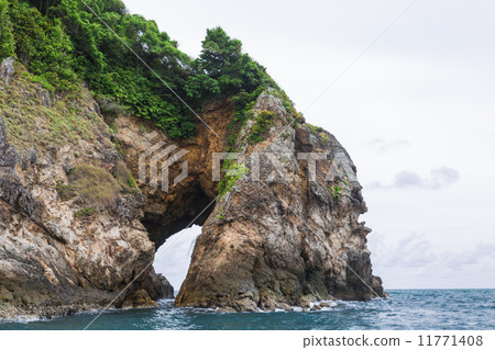 Ko Samet Arhipelageo Ko Samet Arhipelageo 11771408