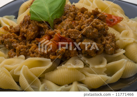 Bolognese 11771466