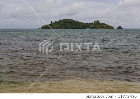Ko Samet Arhipelageo Ko Samet Arhipelageo 11772450