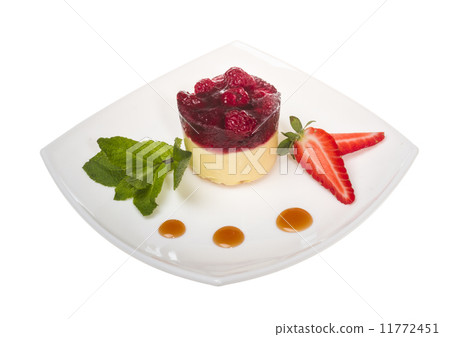 delicious shortcake delicious shortcake 11772451
