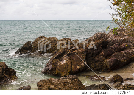 Ko Samet Arhipelageo Ko Samet Arhipelageo 11772685