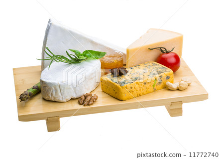 Variety cheese assortment Variety cheese assortment 11772740