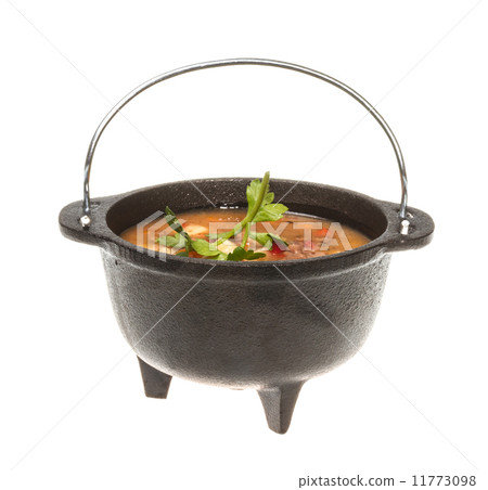 italian tomato soup italian tomato soup 11773098