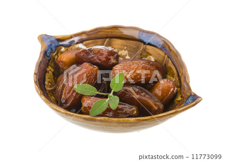 Dates Dates 11773099