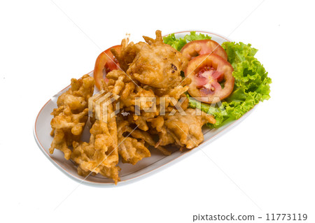 Tempura Tempura 11773119
