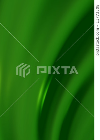 Green Curtain 11773308