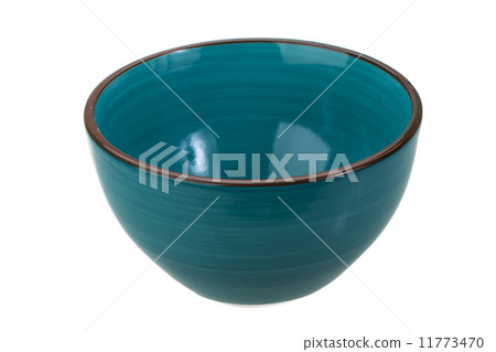 Blue Bowl Blue Bowl 11773470