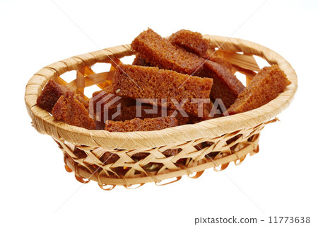 crouton crouton 11773638