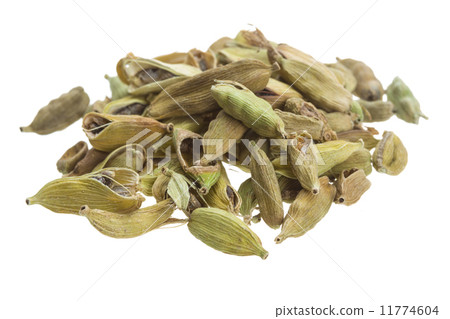 Cardamon Cardamon 11774604