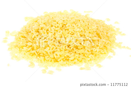 the alphabet pasta the alphabet pasta 11775112