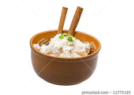 Cottage cheese Cottage cheese 11775185