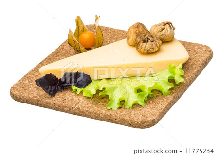 Parmesan cheese Parmesan cheese 11775234