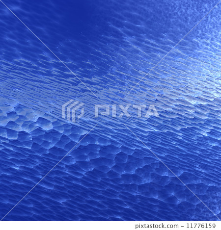 Wave art 11776159