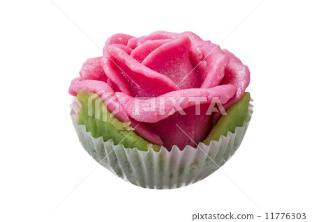 marzipan marzipan 11776303