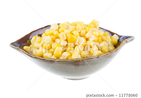 corn 11778060