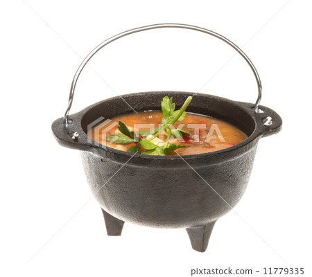 italian tomato soup italian tomato soup 11779335