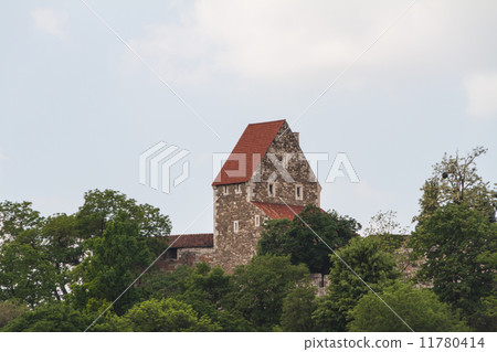 view of landmarks in Budapest view of landmarks in Budapest 11780414
