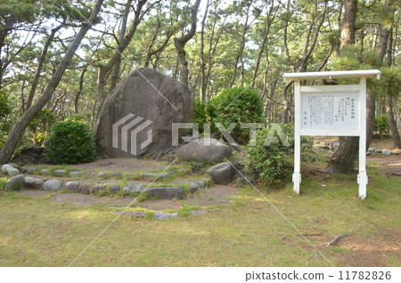 August in Numazu Port near Shizuoka prefecture August in Numazu Port near Shizuoka prefecture 11782826