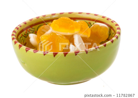 Jelly-candy Jelly-candy 11782867