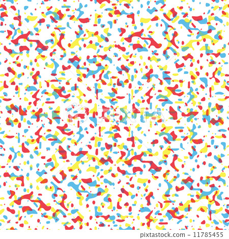 Colorful noise Colorful noise 11785455