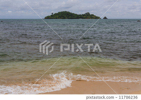 Ko Samet Arhipelageo Ko Samet Arhipelageo 11786236