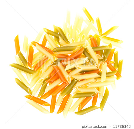 Color macaroni Color macaroni 11786343