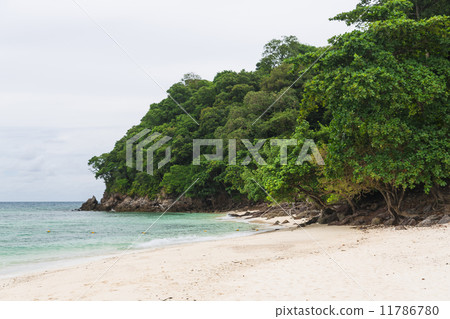 Ko Samet Arhipelageo Ko Samet Arhipelageo 11786780