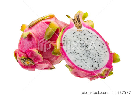 Dragpn fruit Dragpn fruit 11787587