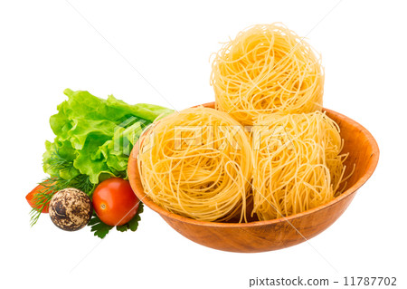 Tagliatelle Tagliatelle 11787702
