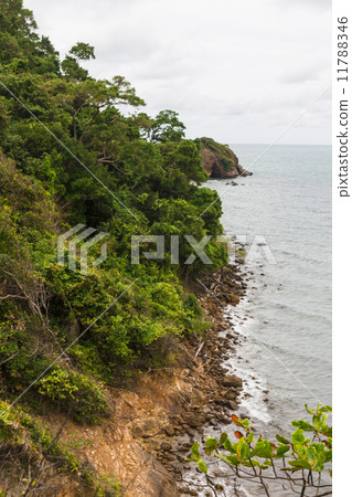 Ko Samet Arhipelageo Ko Samet Arhipelageo 11788346