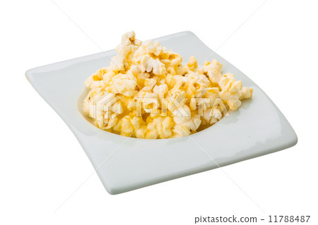Popcorn Popcorn 11788487
