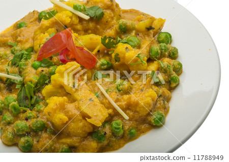 Gobi Mutter Kaju 11788949