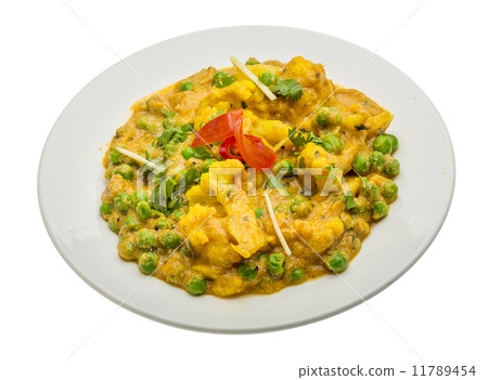 Gobi Mutter Kaju 11789454