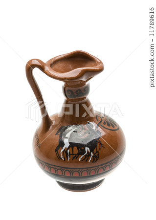 Vase Vase 11789616