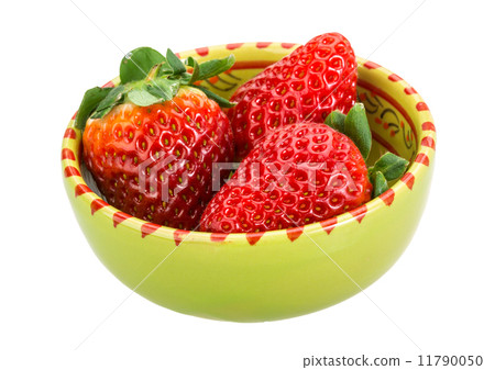 Strawberry 11790050