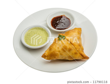 Samosa 11790118